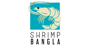 shrimp-bangla