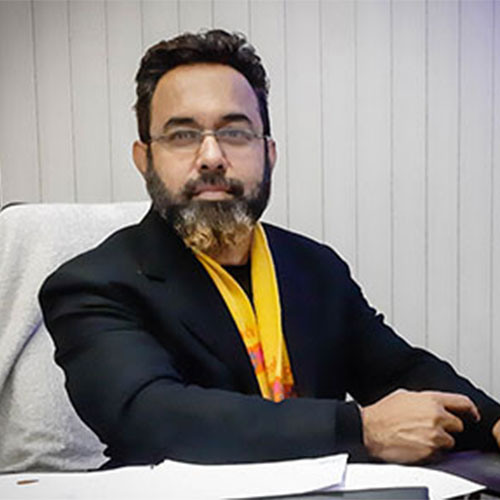 masud-chowdhury